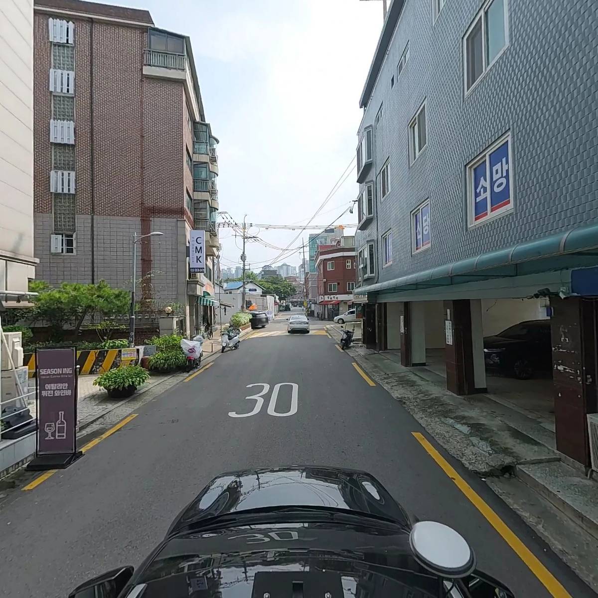 에스티(ST)국제무역_4