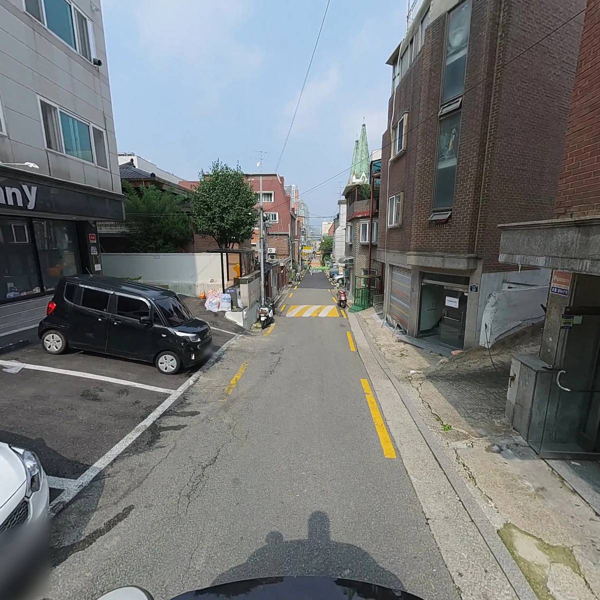 인디고어페럴_2