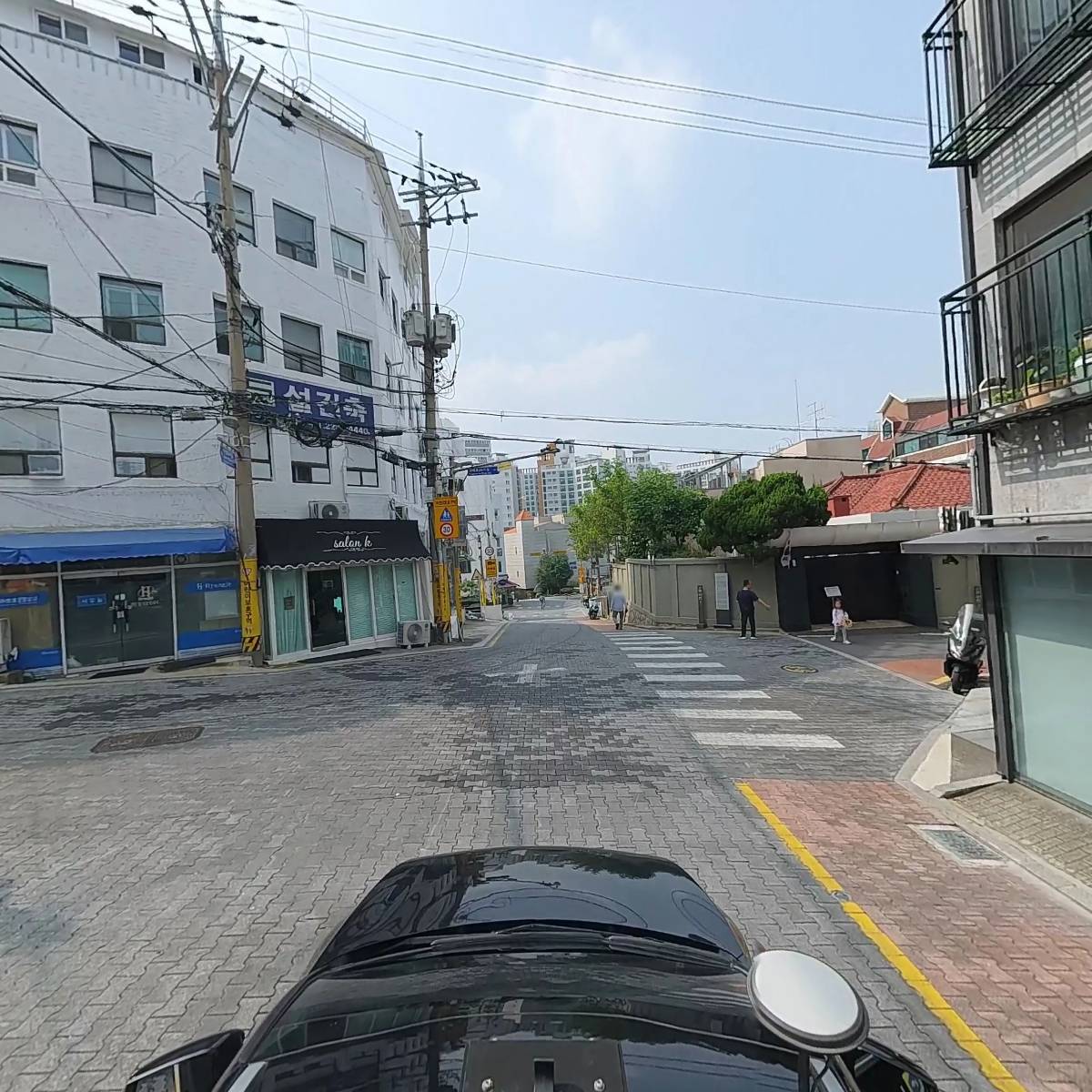 모스크_4