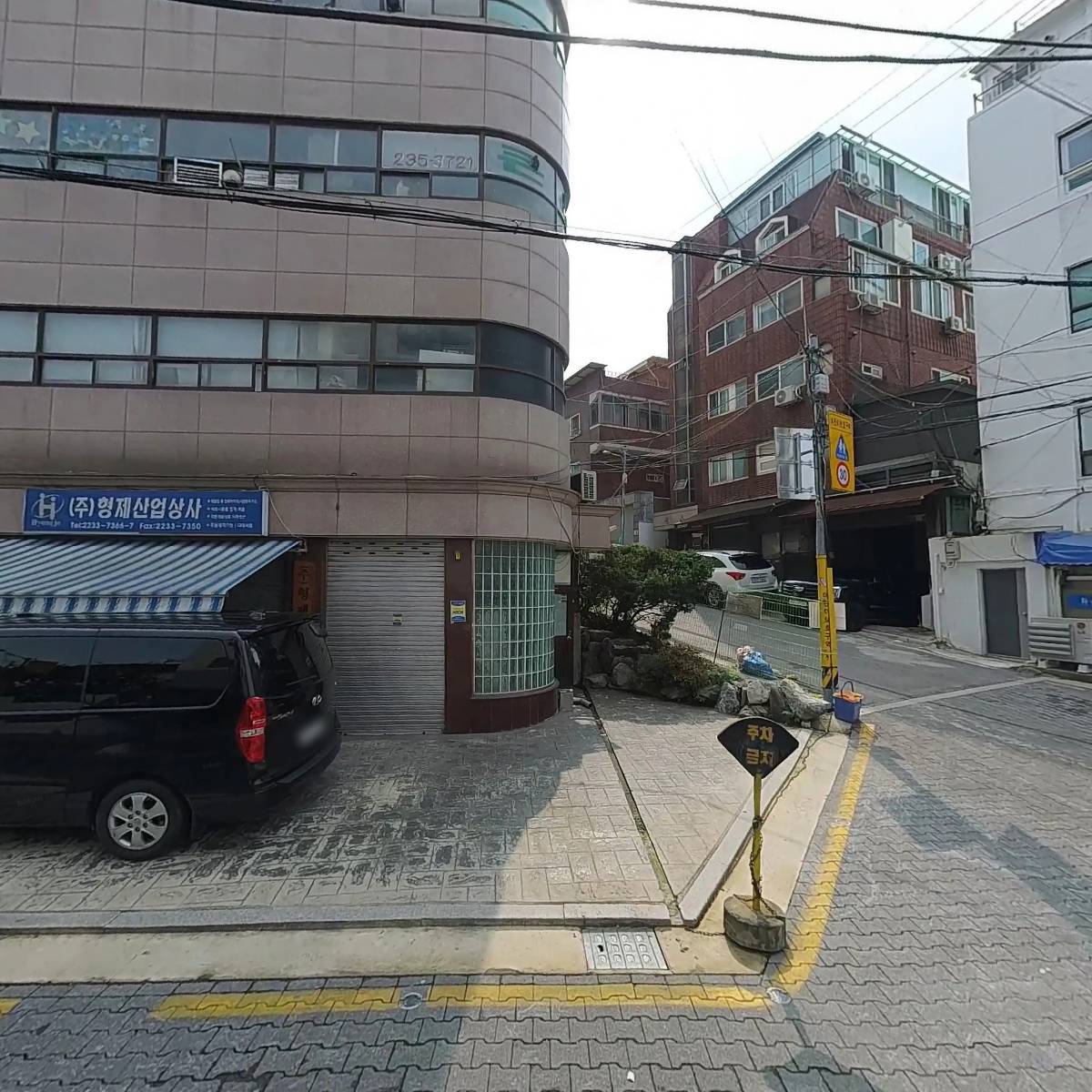 모스크_3