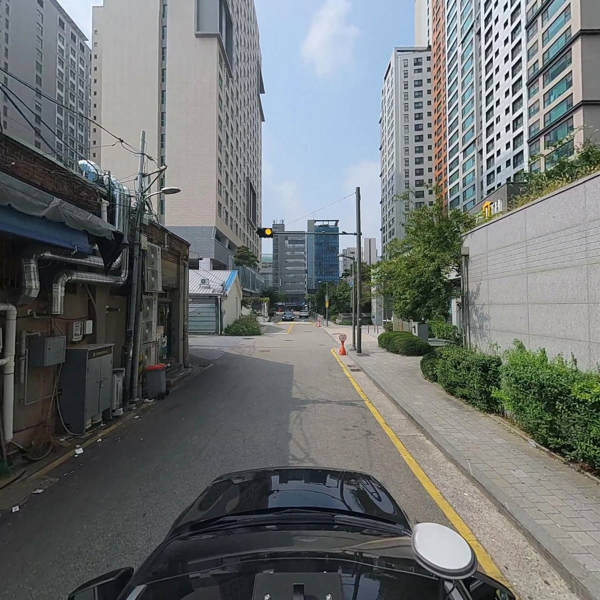 소파맨(sofaman)_4