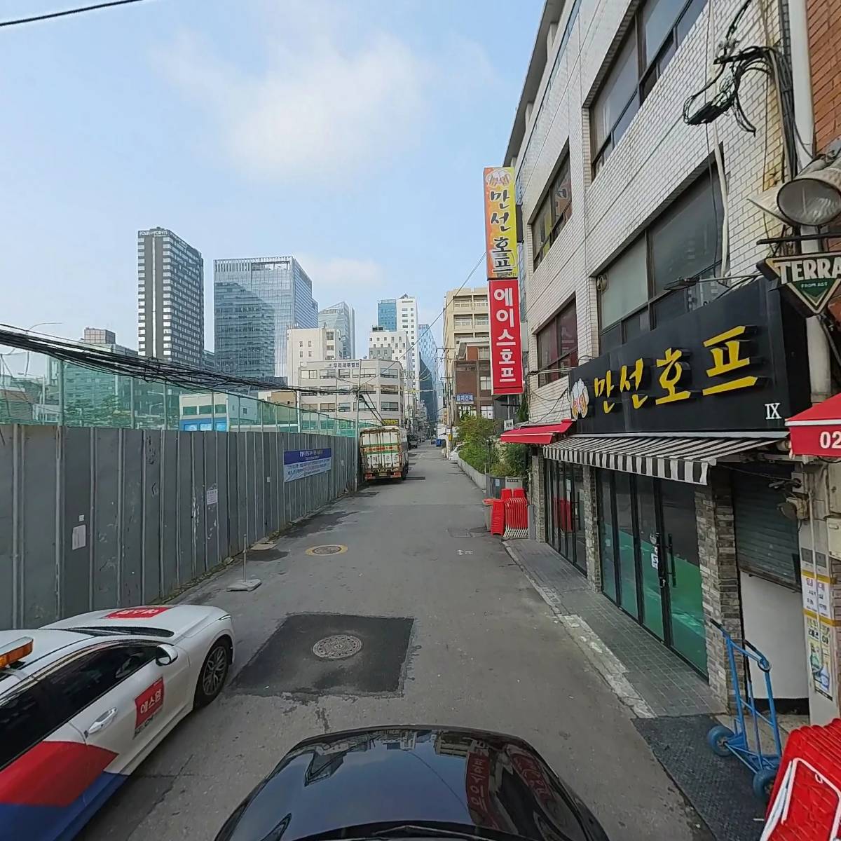 만선 6_4