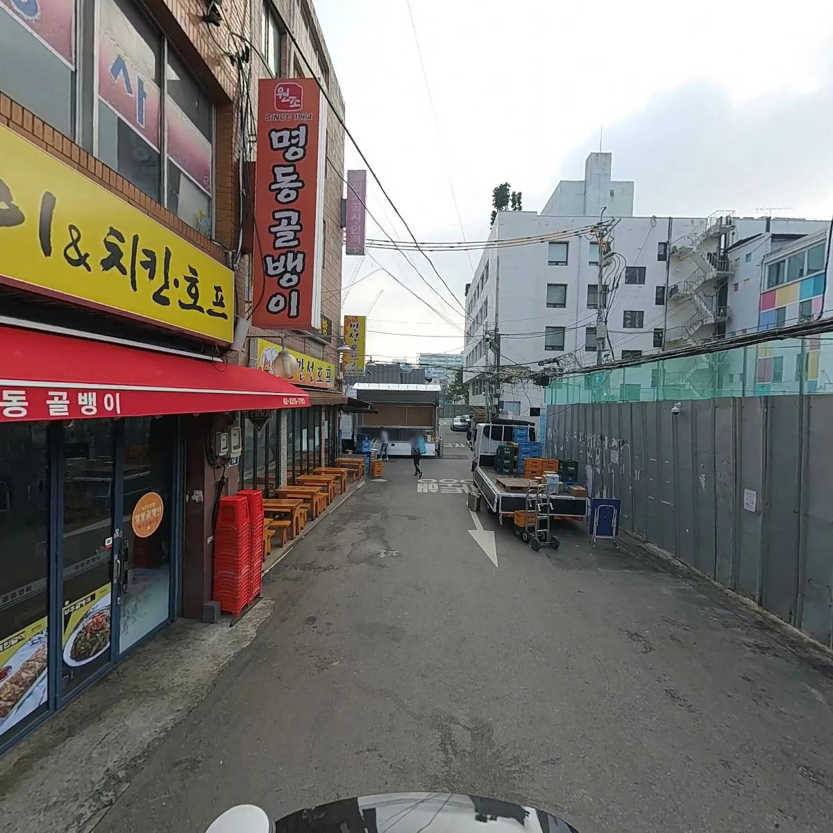 만선 6_2