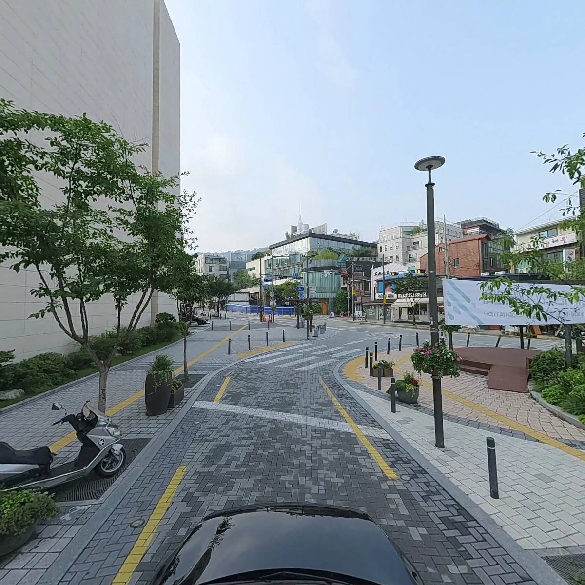 도서출판오름_4
