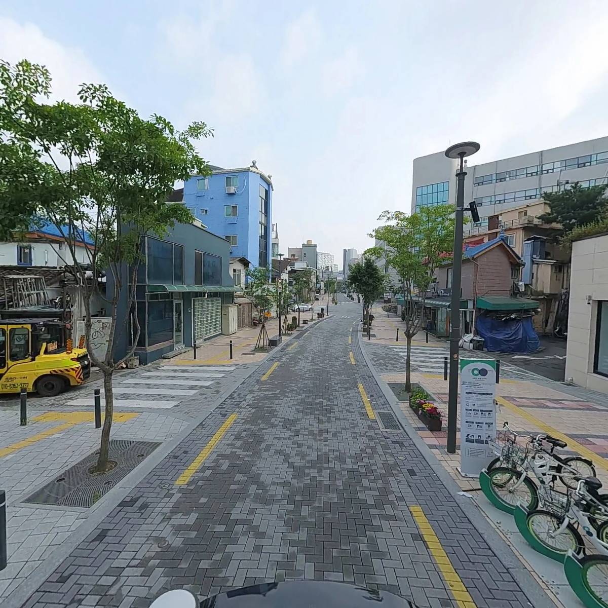 도서출판오름_2