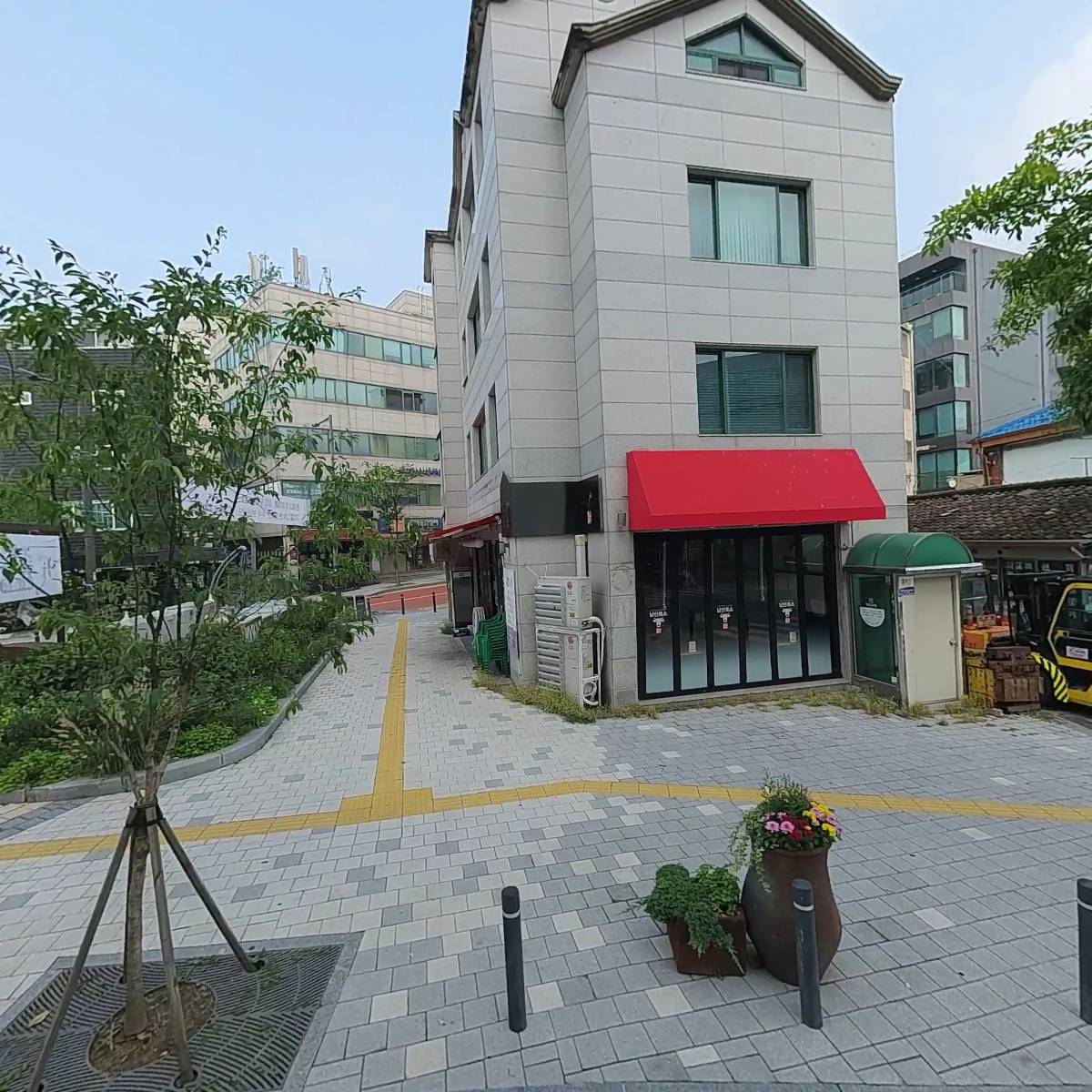도서출판오름