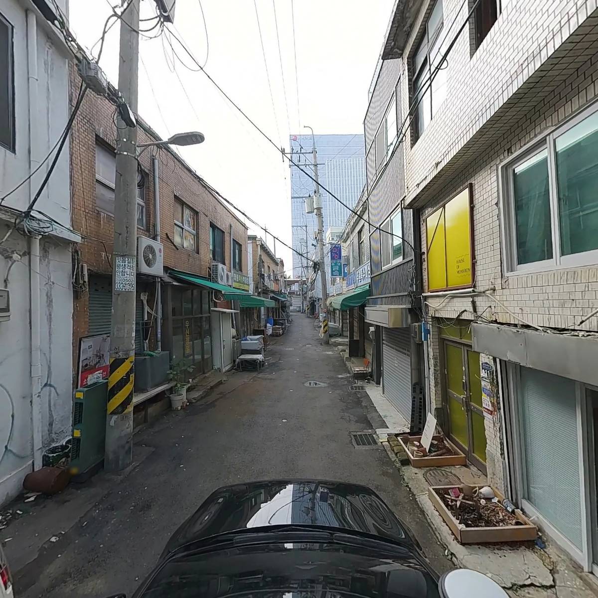 카미트코리아(주)_4