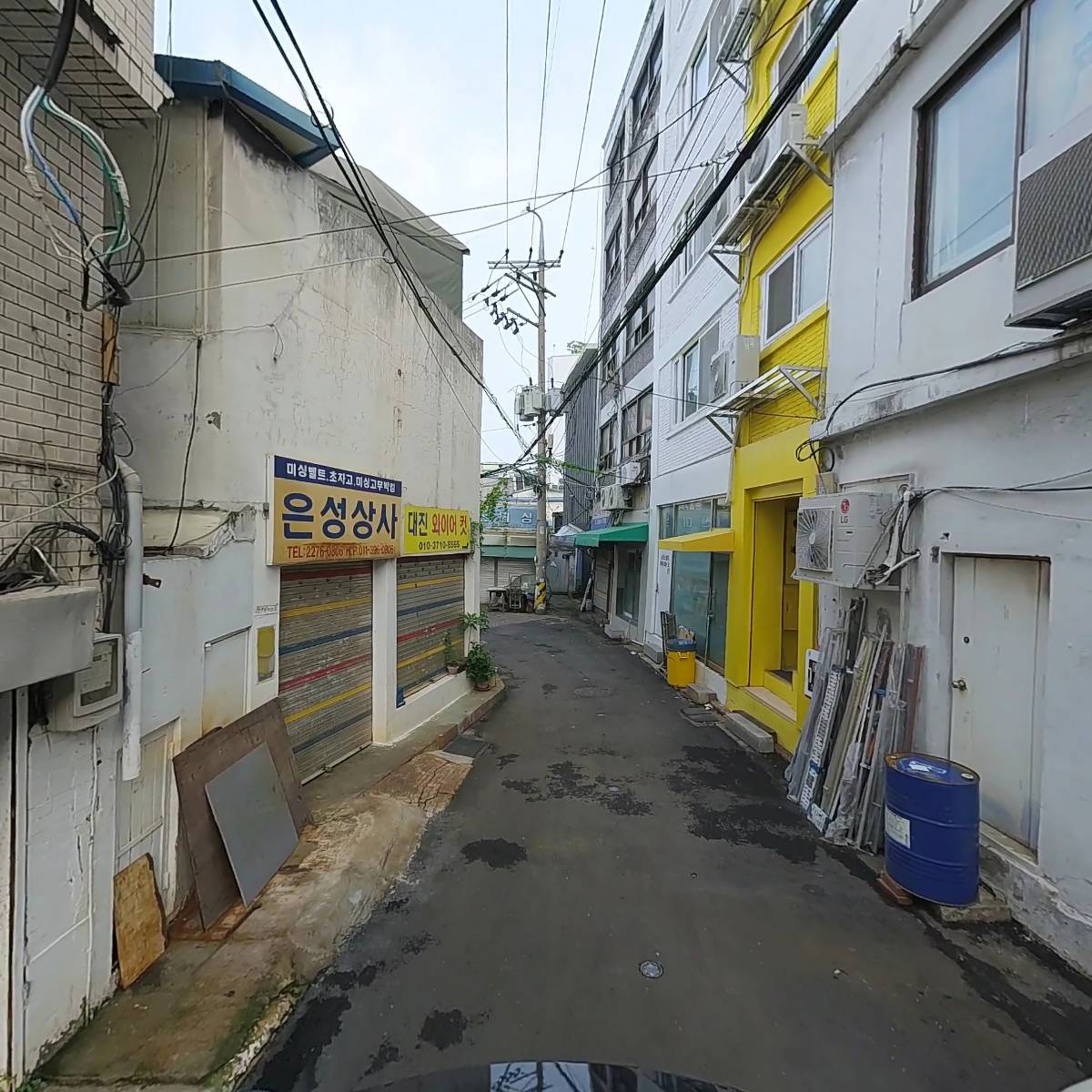 카미트코리아(주)_2