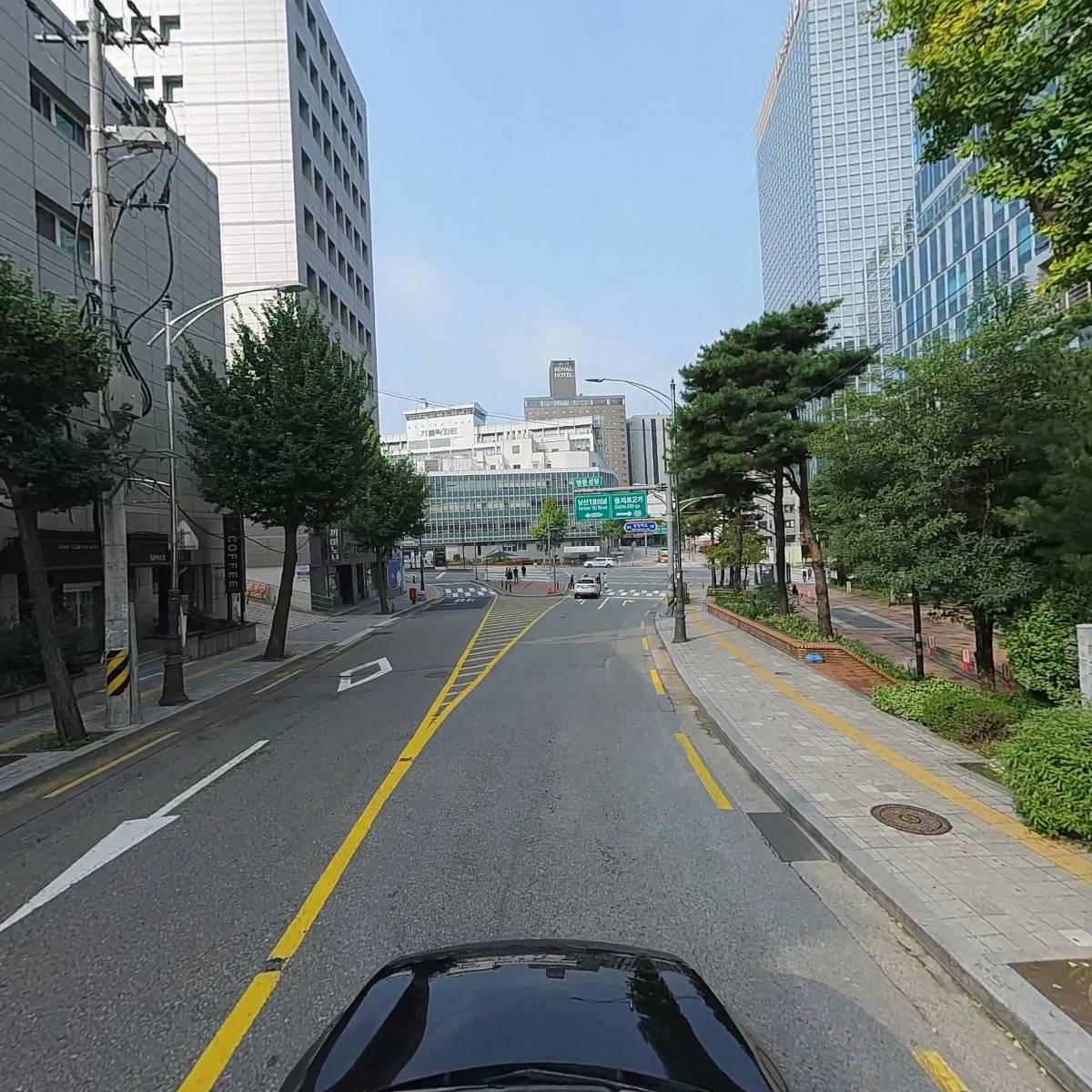 투썸플레이스_4