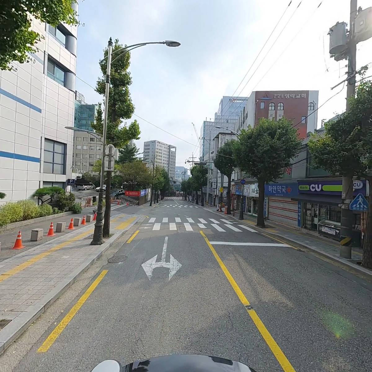 투썸플레이스_2