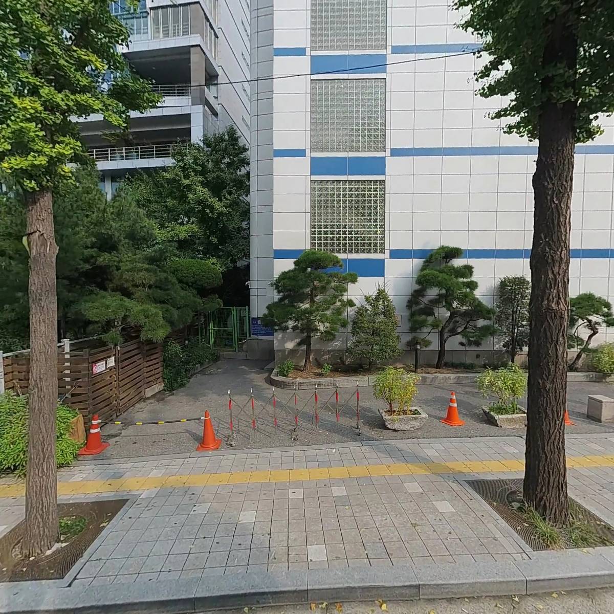 투썸플레이스