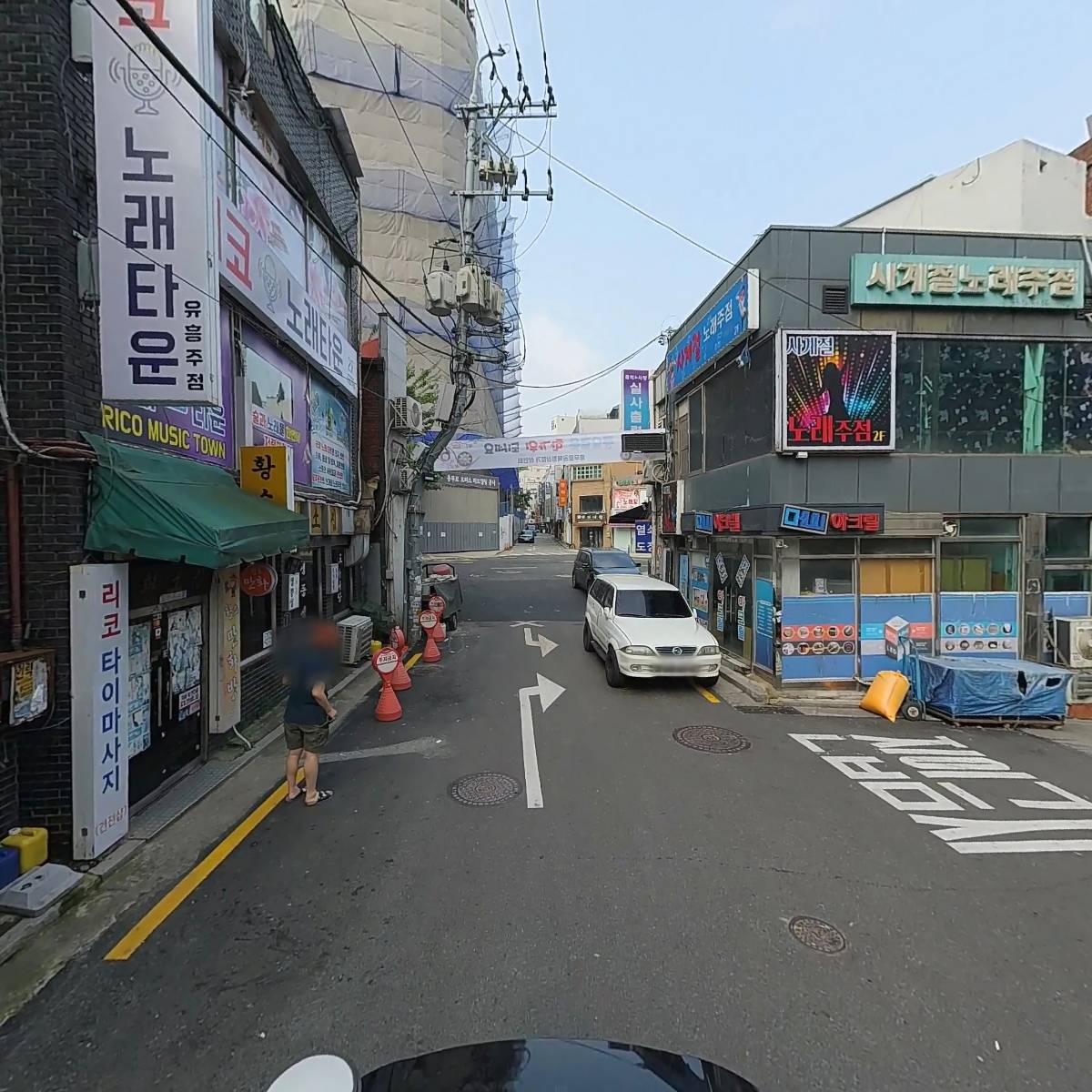 충무로2길_2