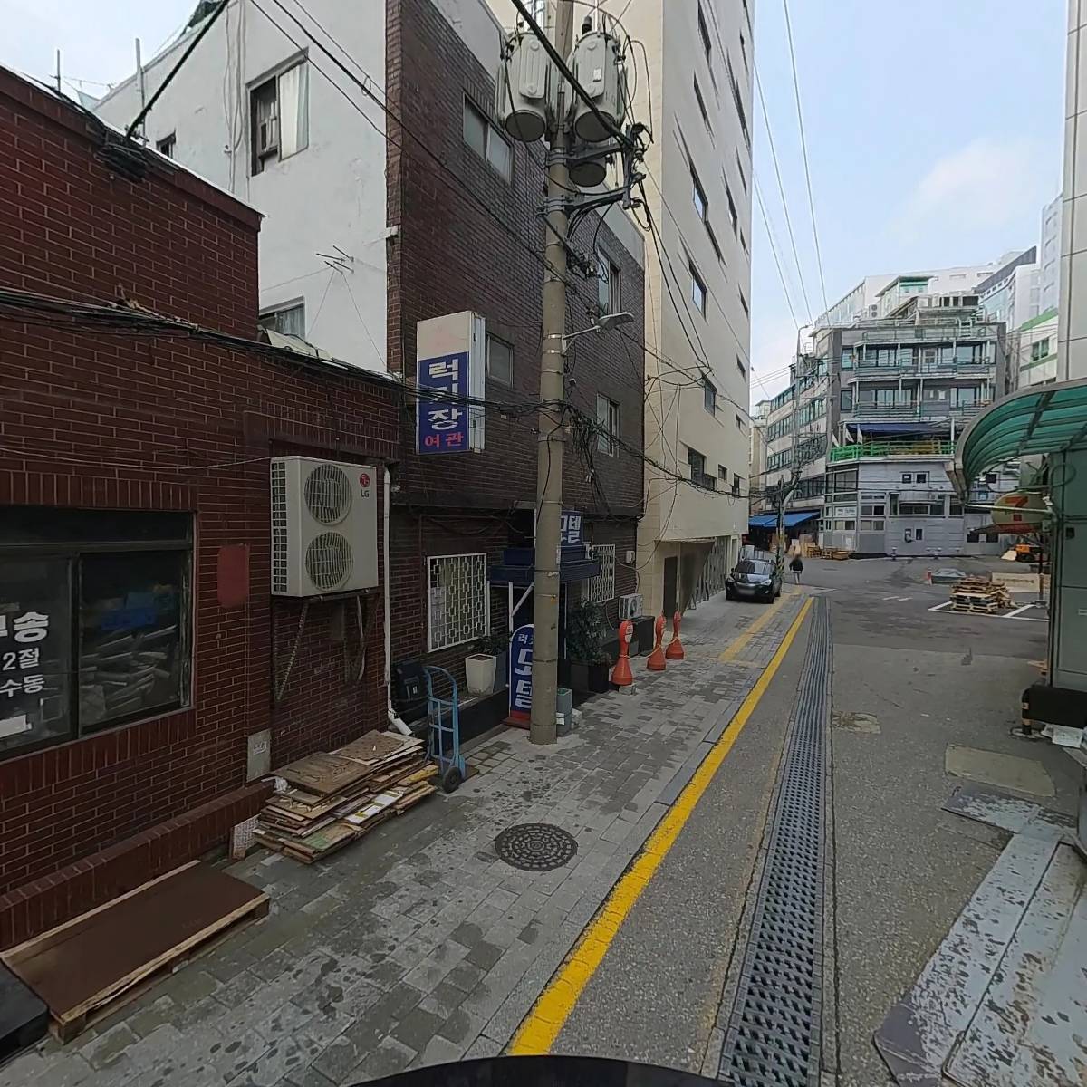 매일금박인쇄_2