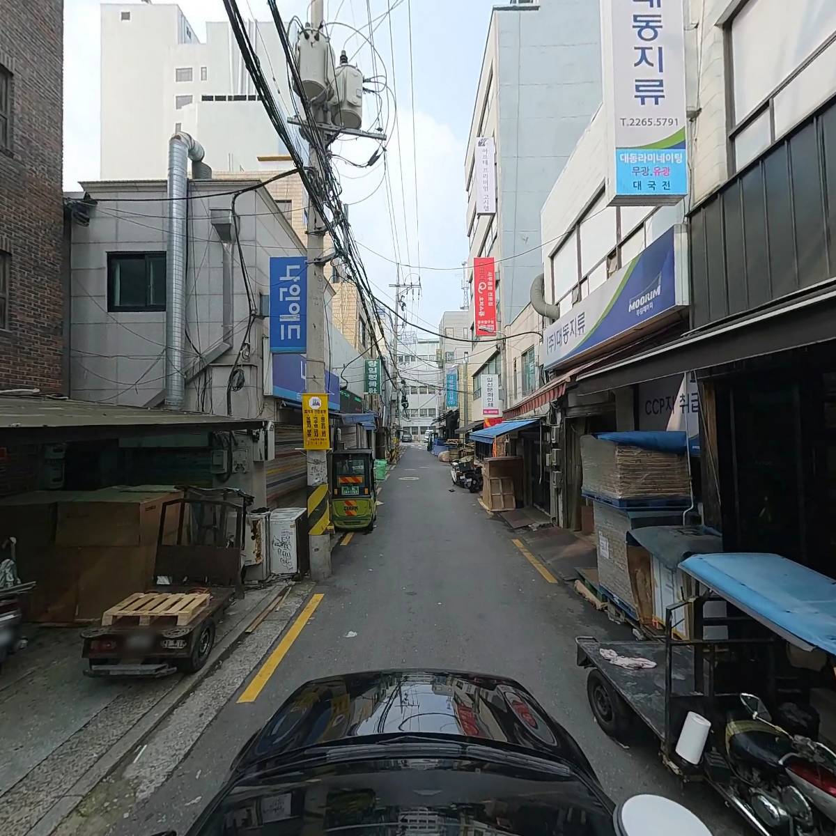 주식회사 에스앤에스다몽_4