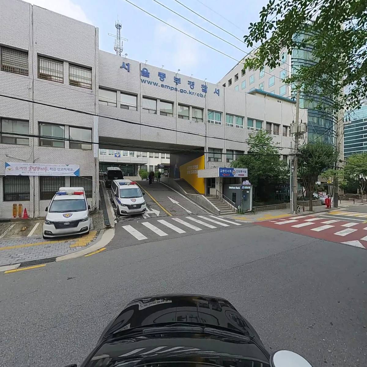 김밥천국_4
