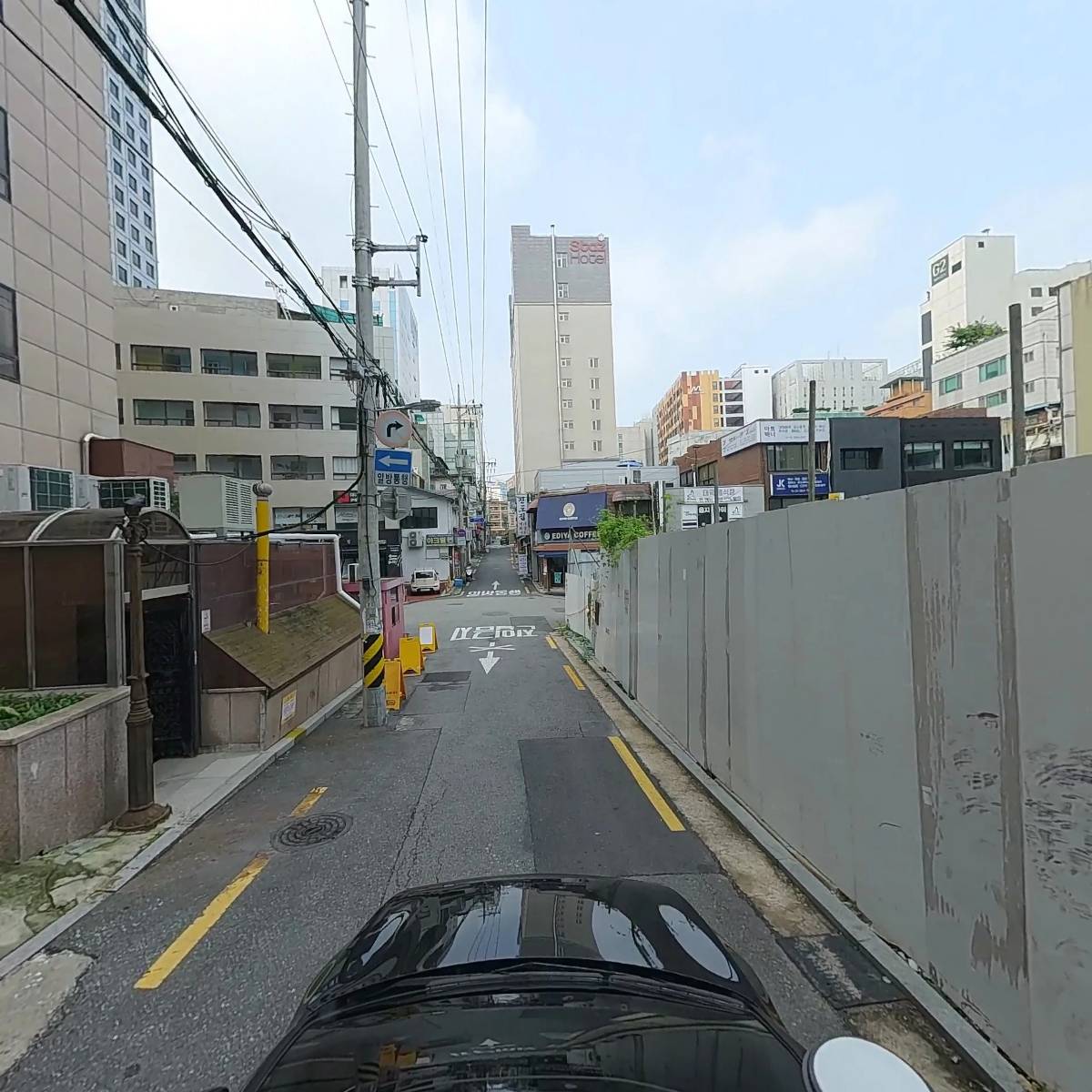 아트에이_4