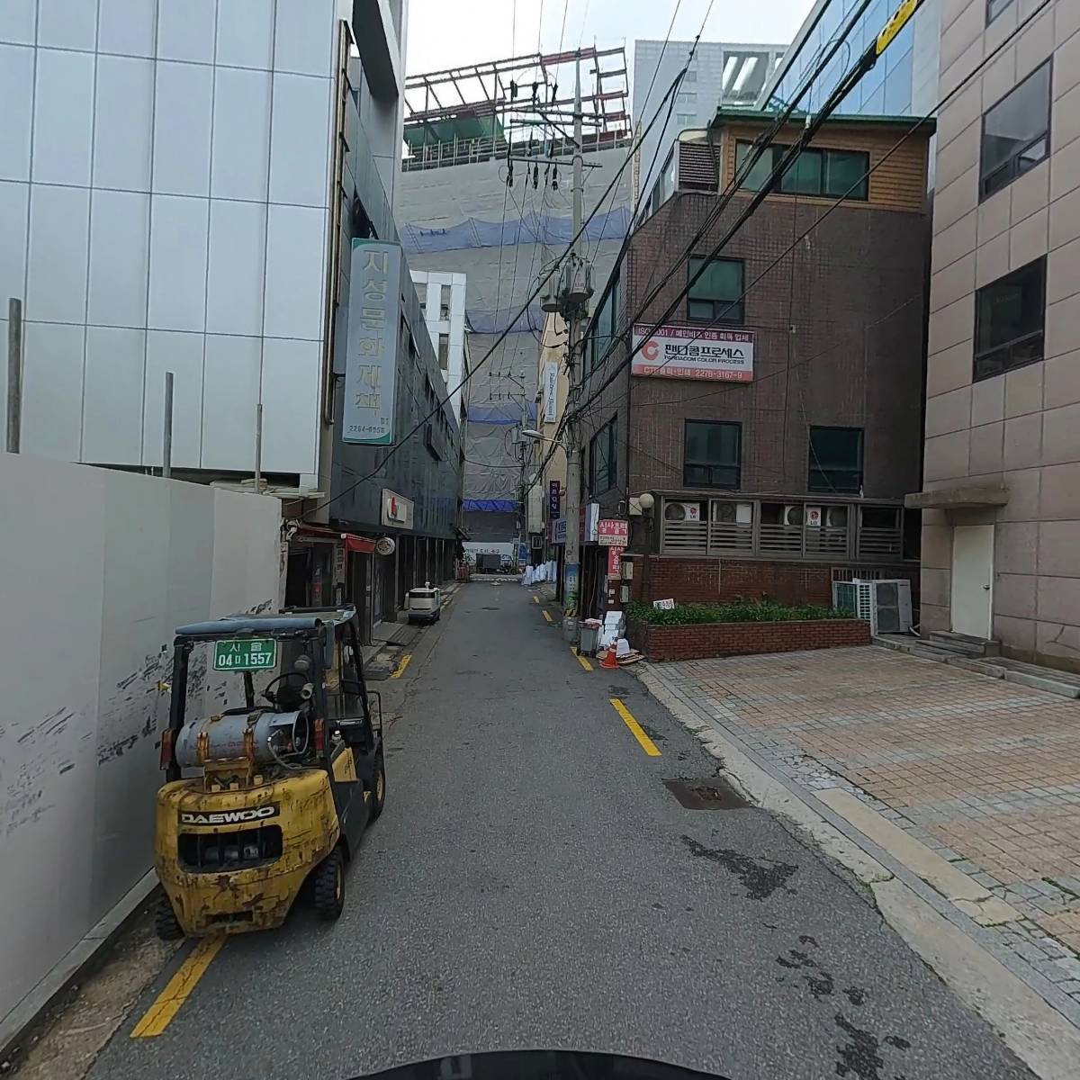 아트에이_2