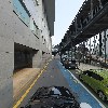 디자인위즈_4