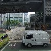 디자인위즈