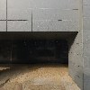 디자인위즈_3