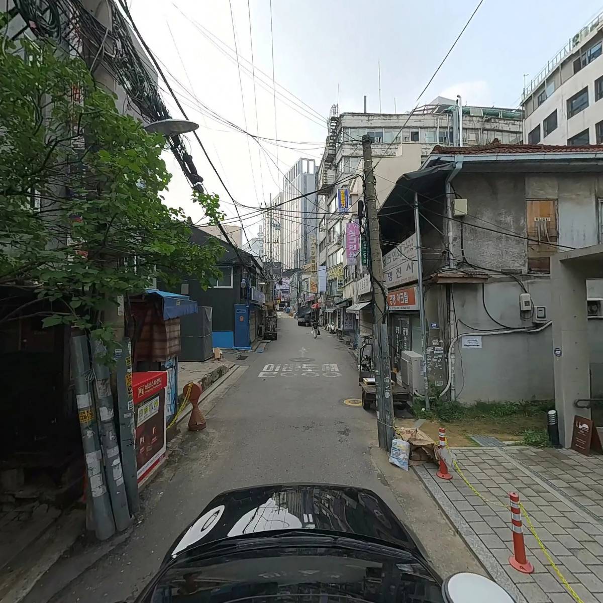 주식회사 애드준_4