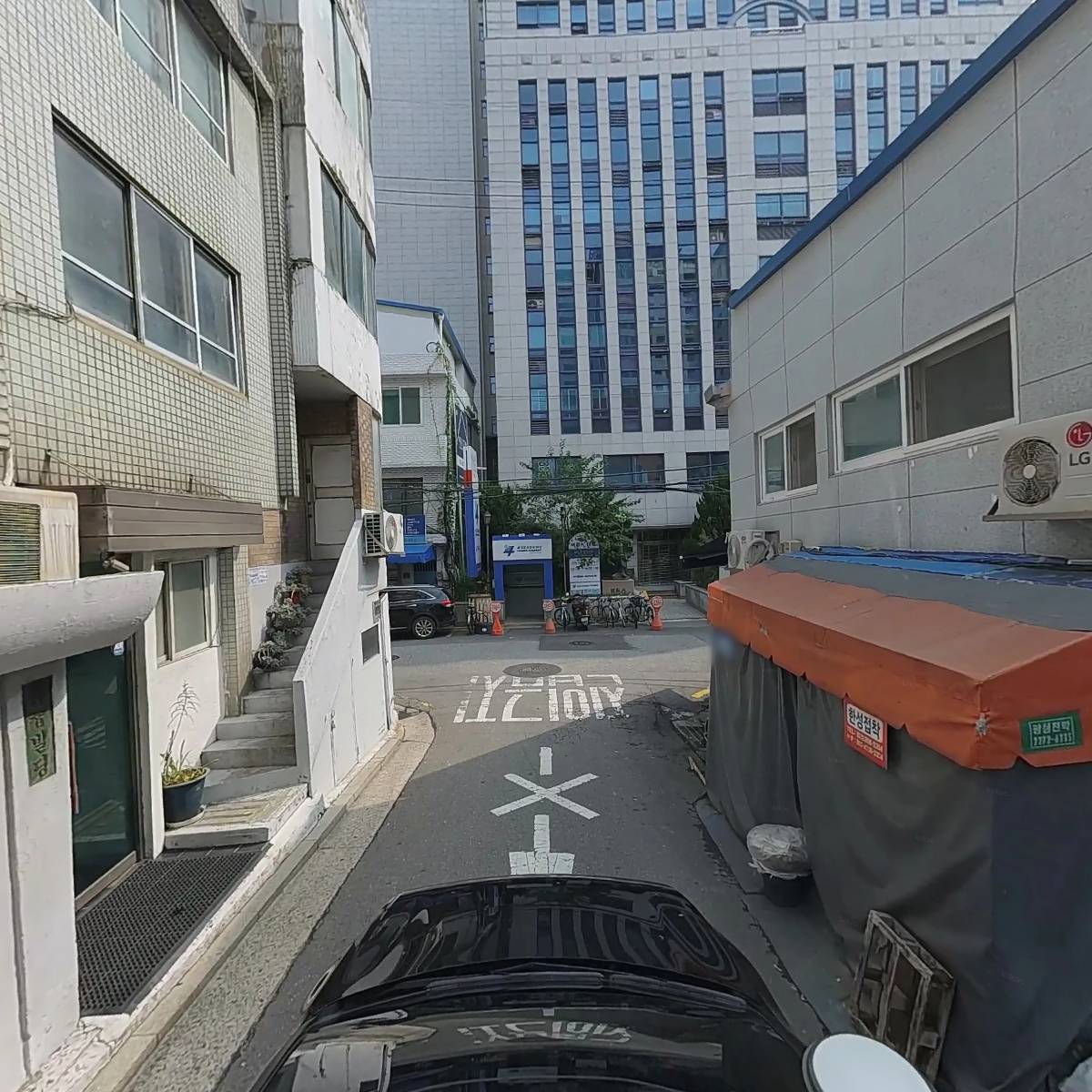 을지문화_4