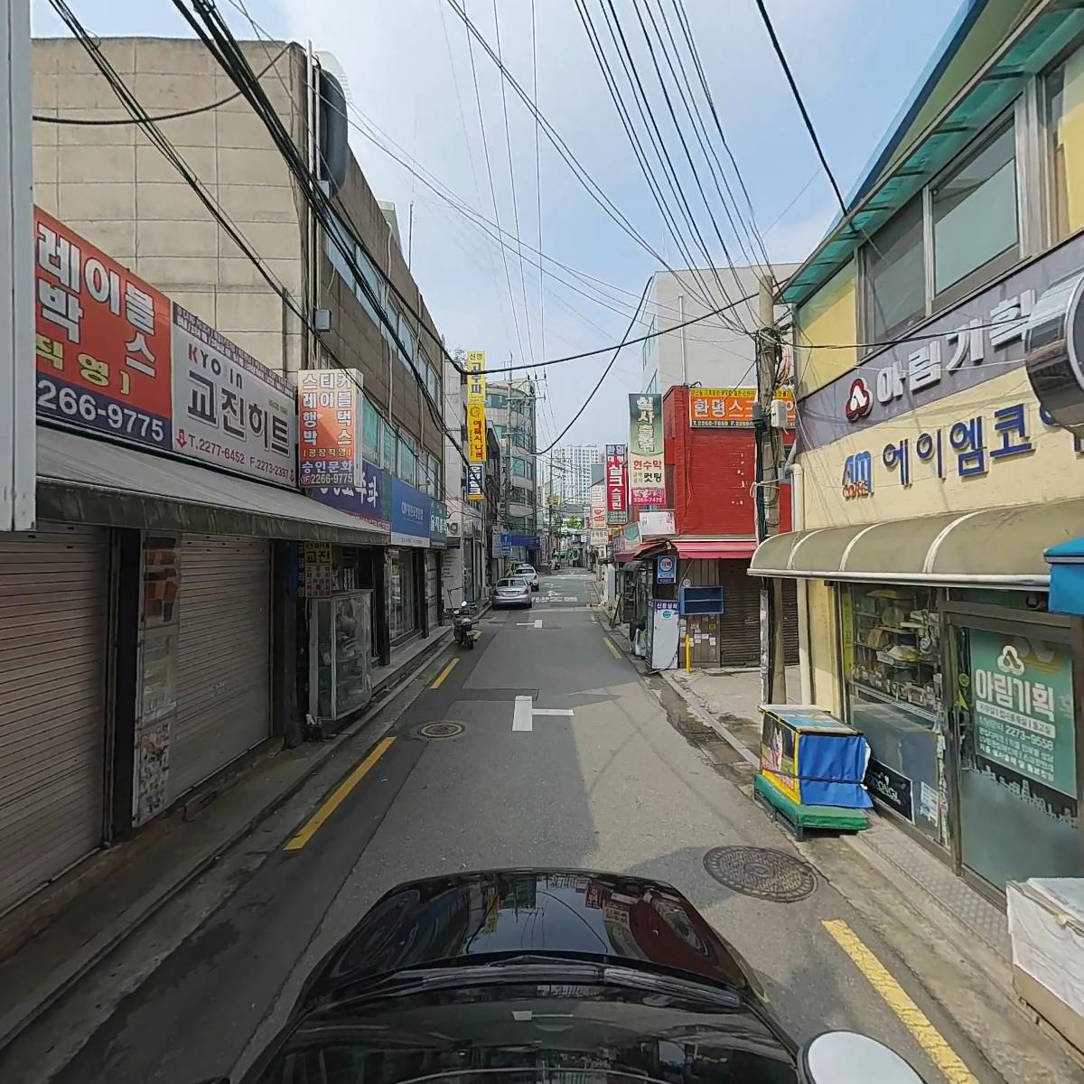 더라벨스튜디오(the labelstudio)_4
