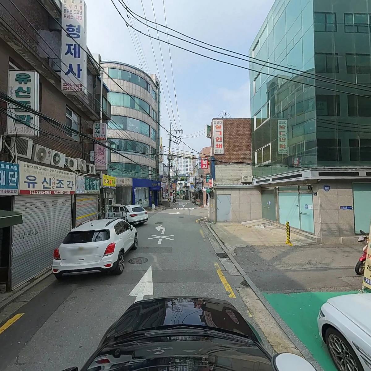 주식회사 윈윈로고_4