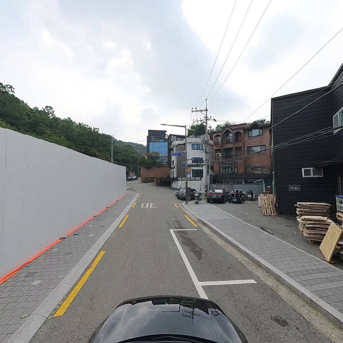 (주)에스케이플러스_4