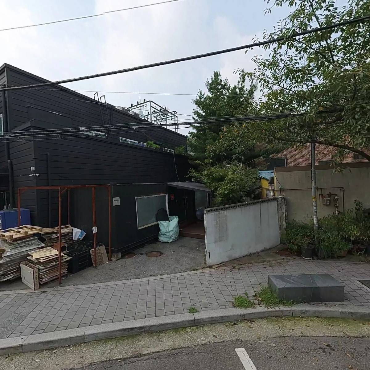 (주)에스케이플러스