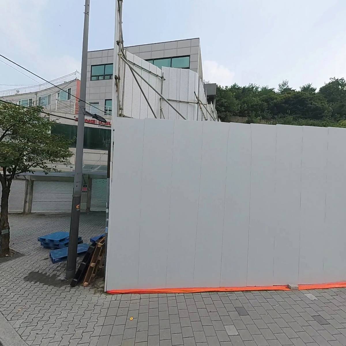 (주)에스케이플러스_3