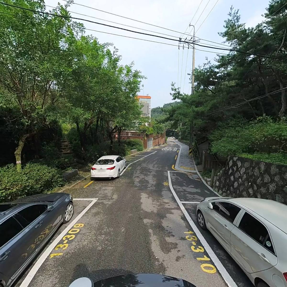 포크플러스,왈왈책방_2