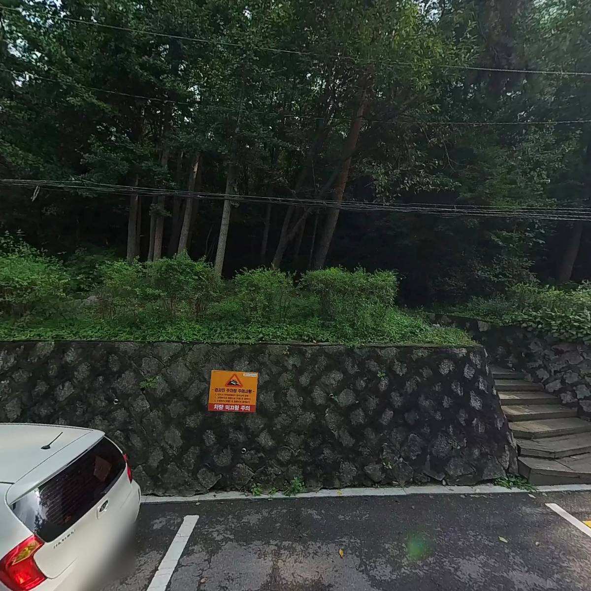 포크플러스,왈왈책방_3