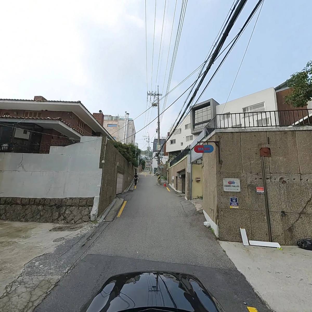 선두문고_4
