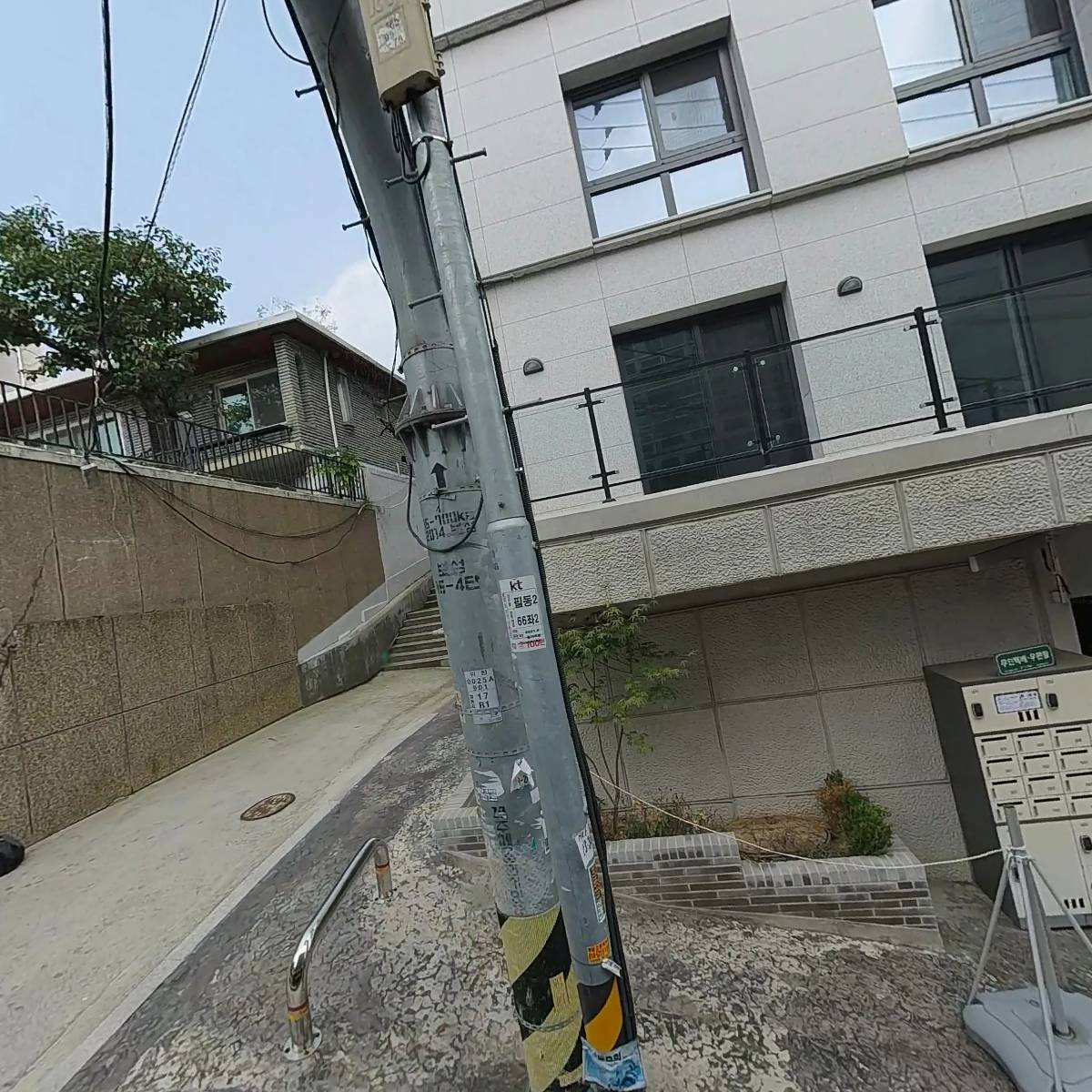 선두문고