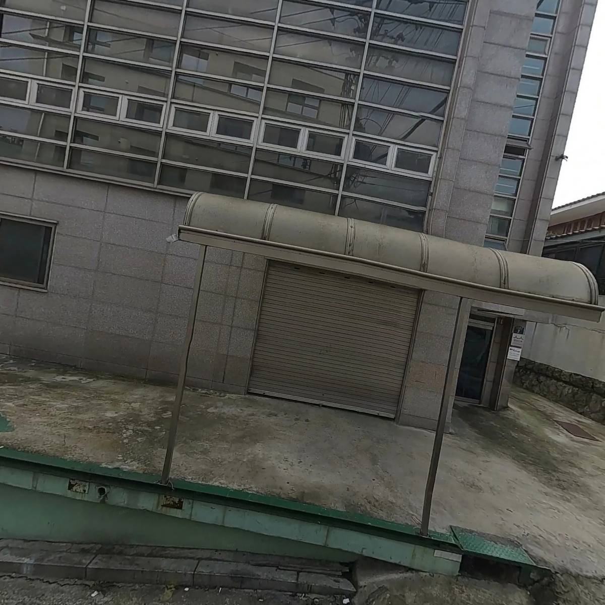 선두문고_3