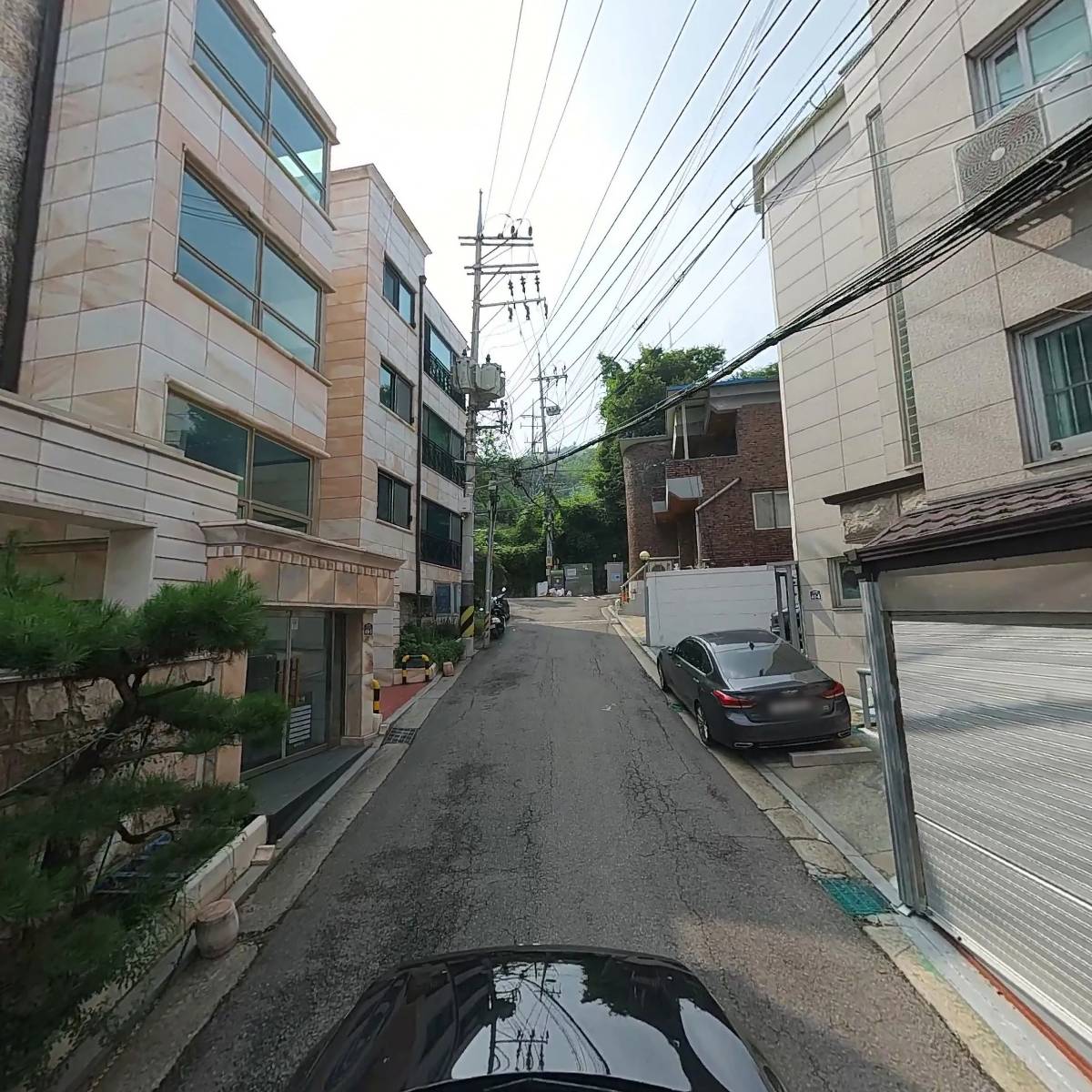 수도 C&P_4
