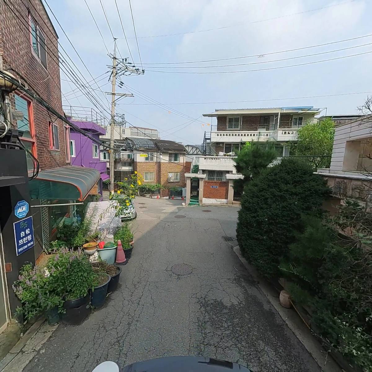 수도 C&P_2