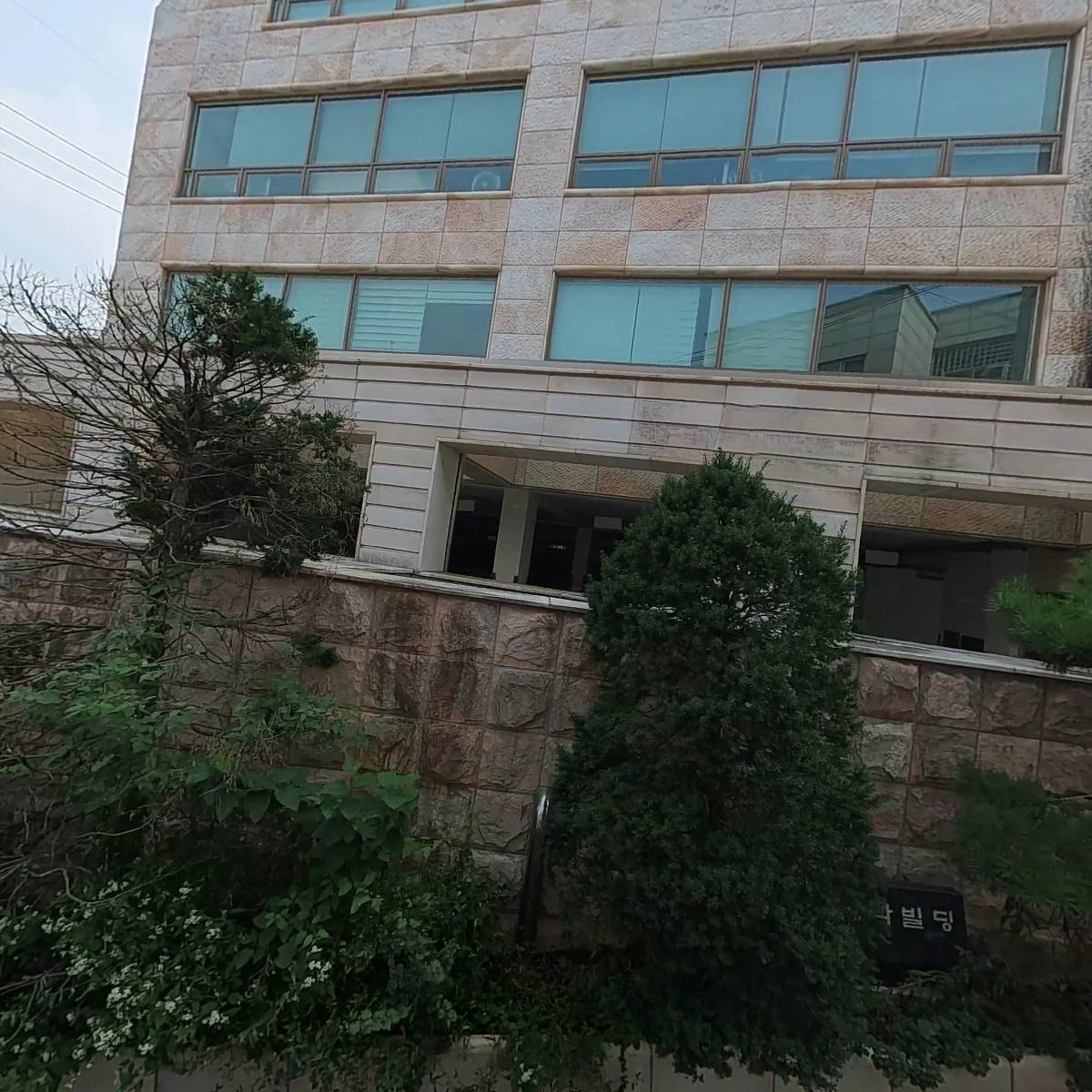 수도 C&P_3