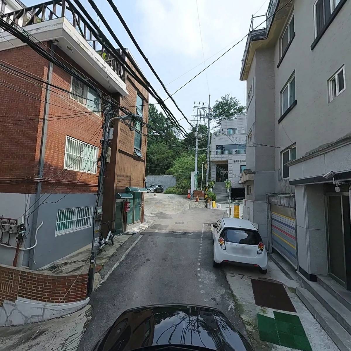 산골총각_4