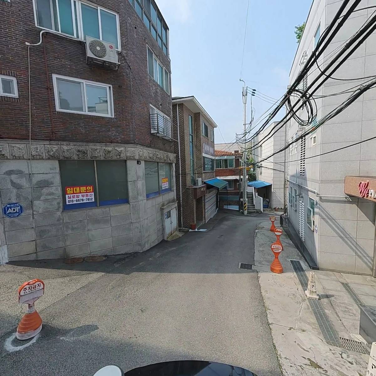 산골총각_2