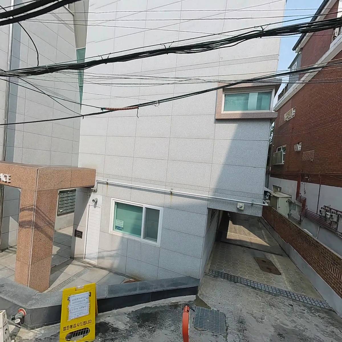 산골총각_3