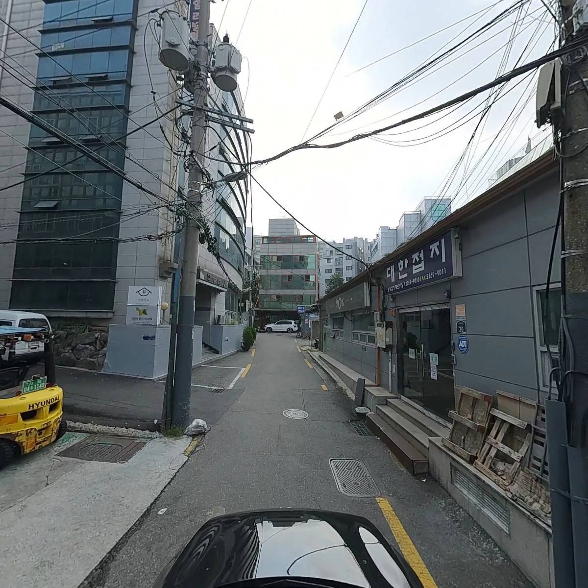 올포원아트_4