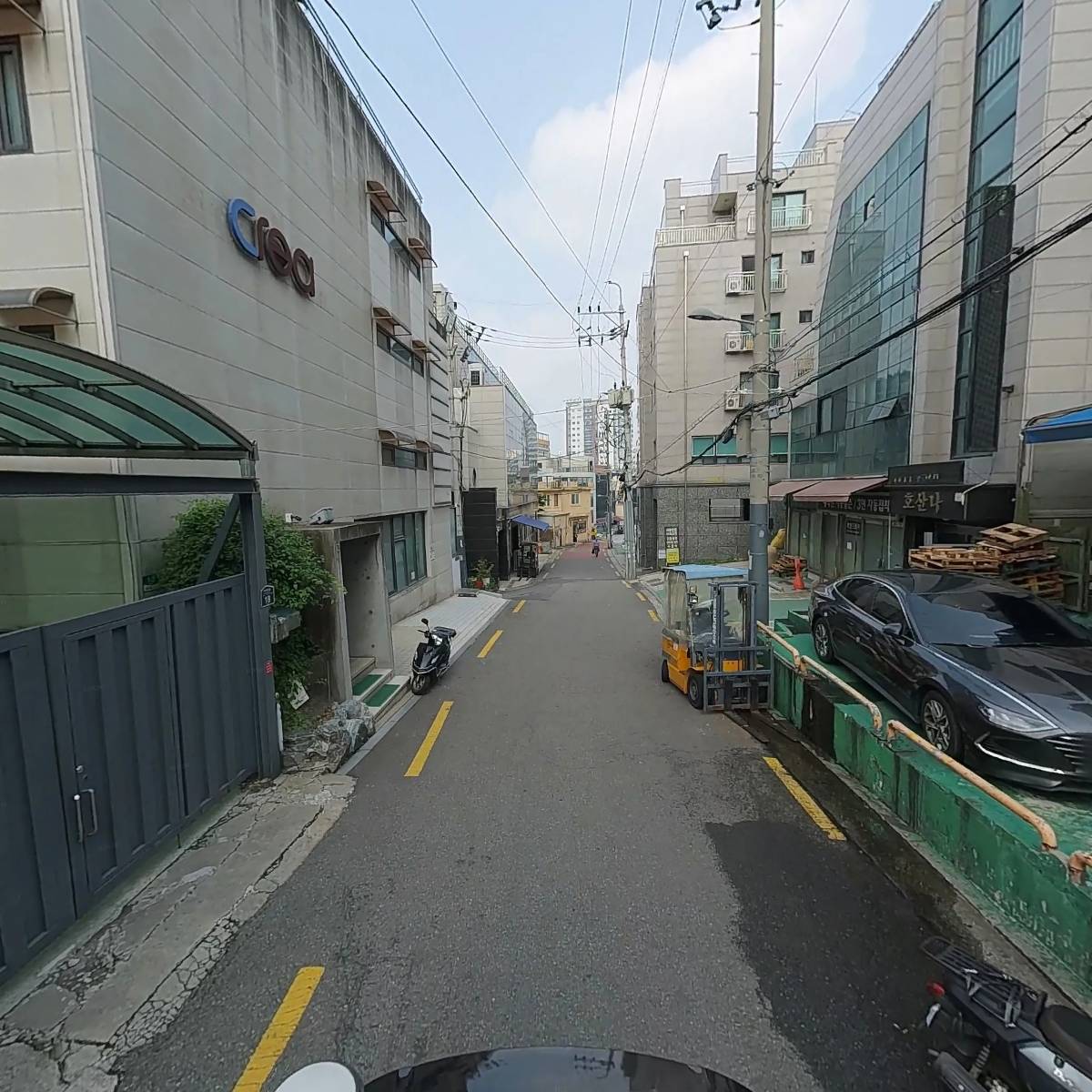 올포원아트_2