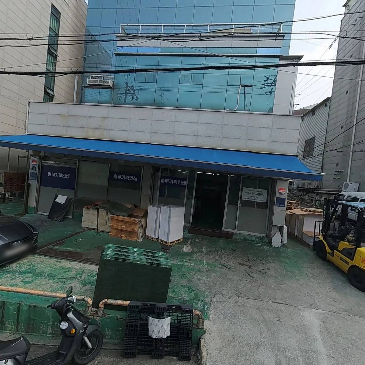 올포원아트_3