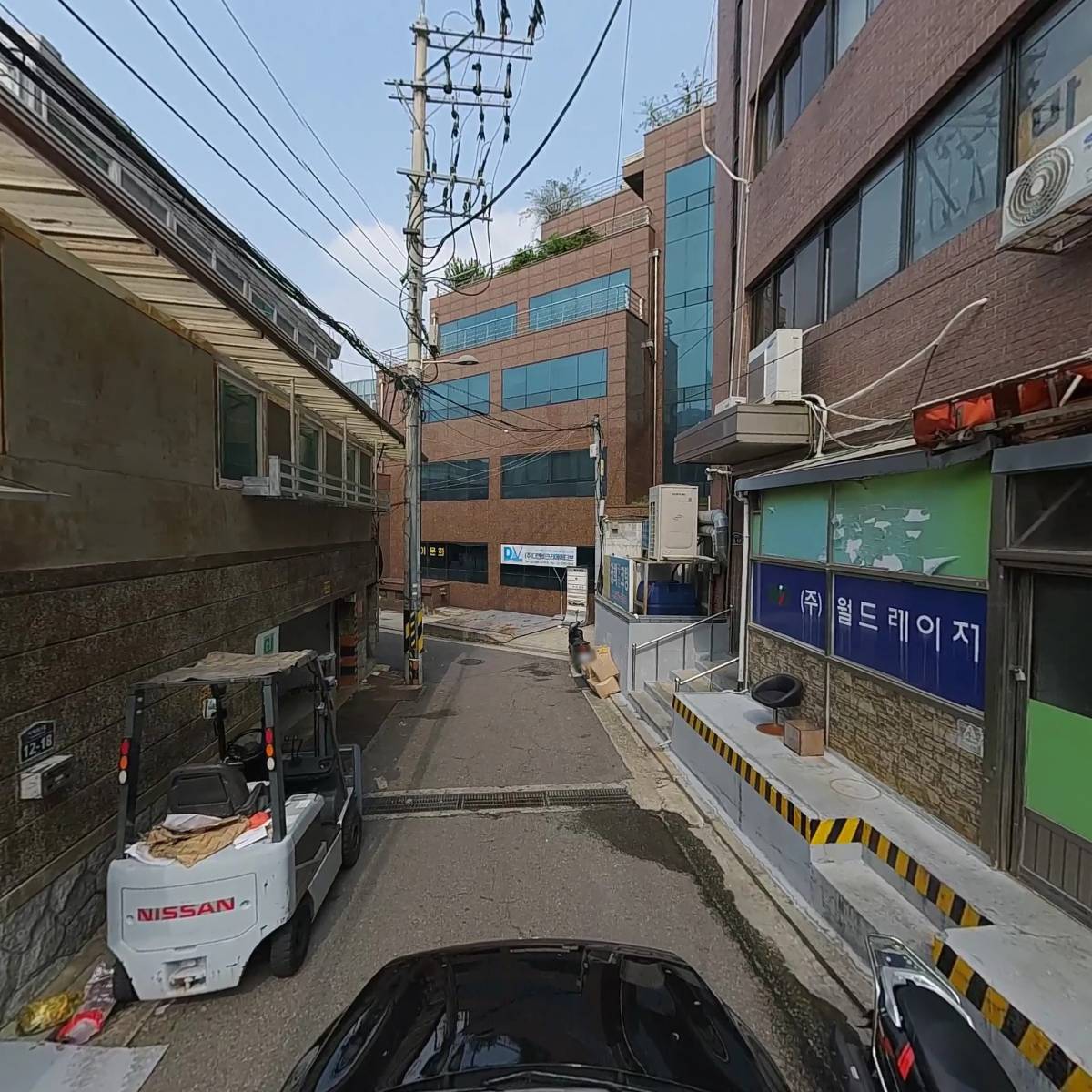 (주)민성디앤피 2지점_4
