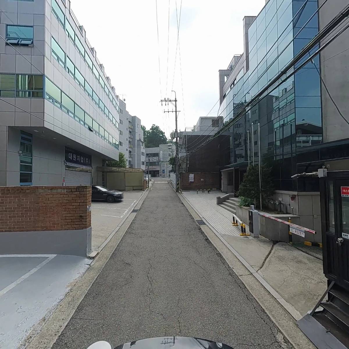 (주)민성디앤피 2지점_2