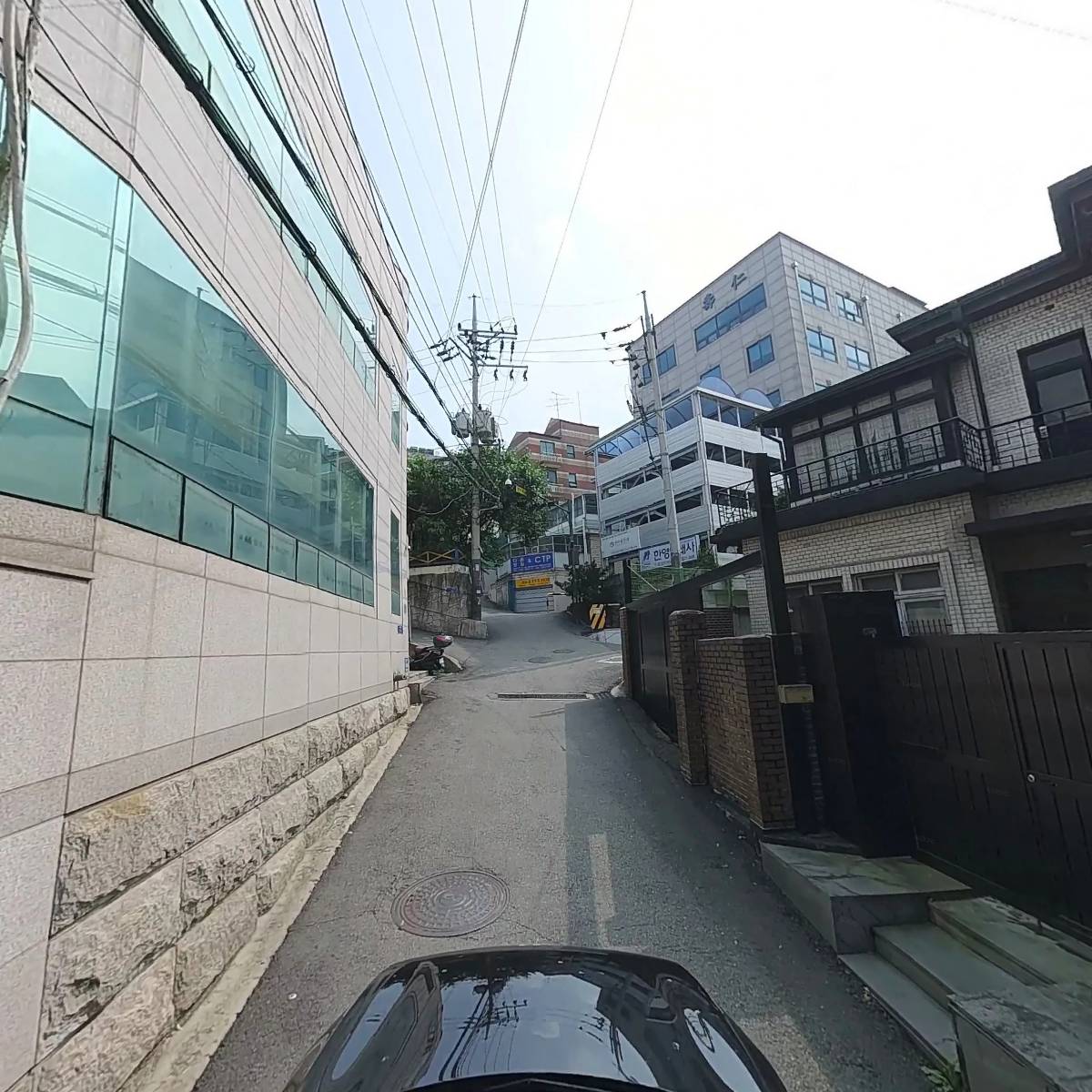 디자인수_4
