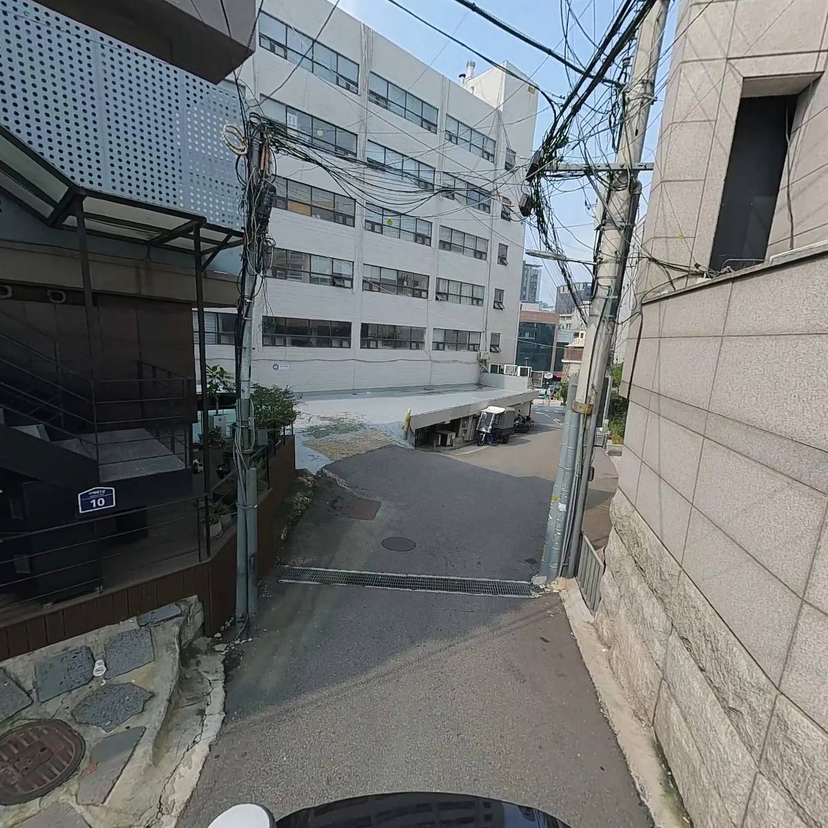 디자인수_2