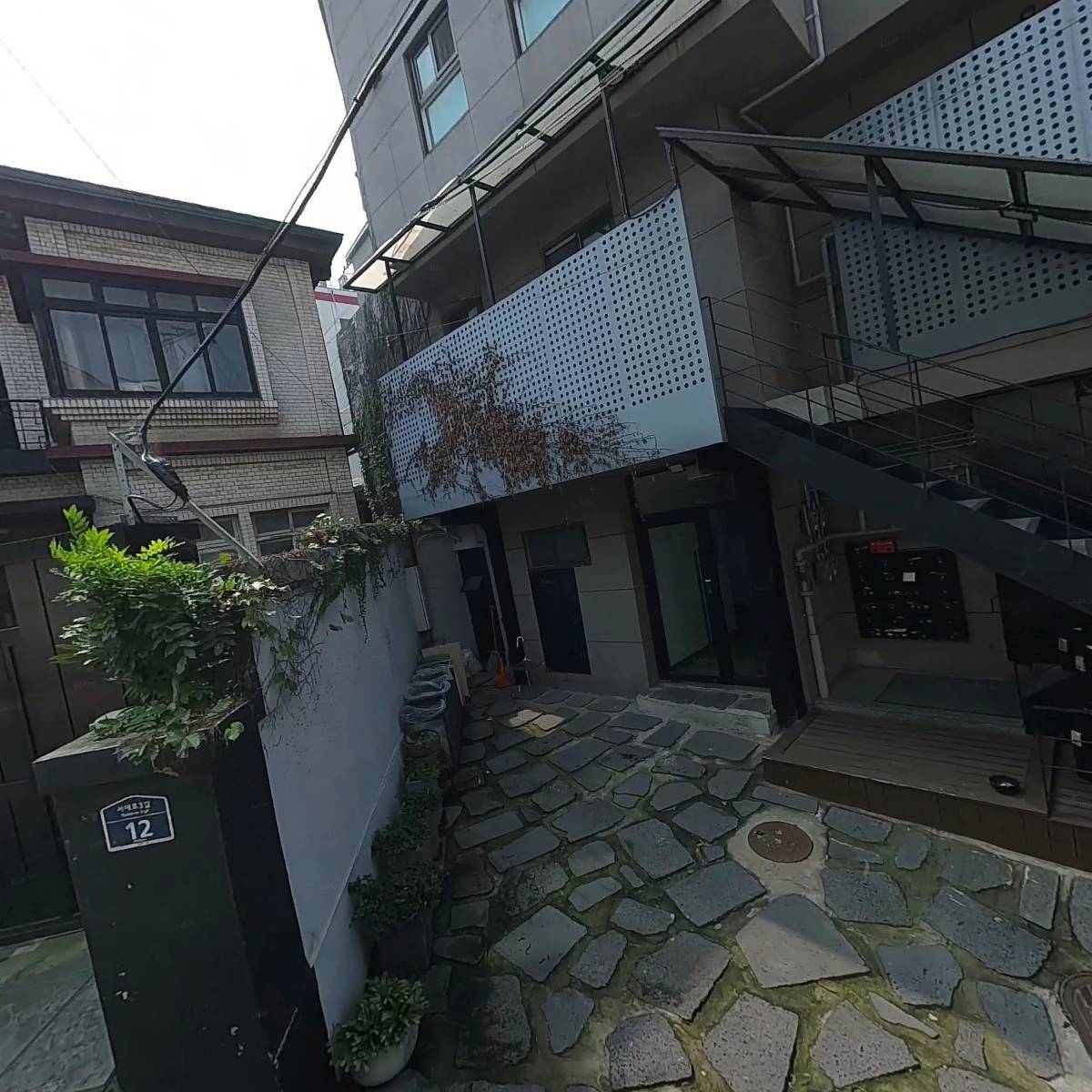 디자인수